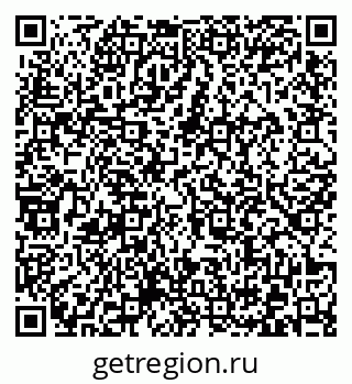 79372021927