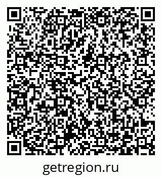 79372021928