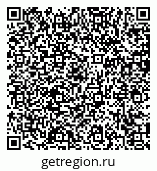79372021937