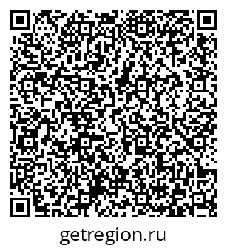 79372021938