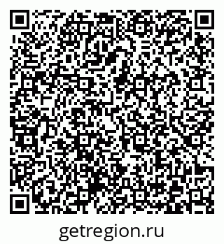 79372021942