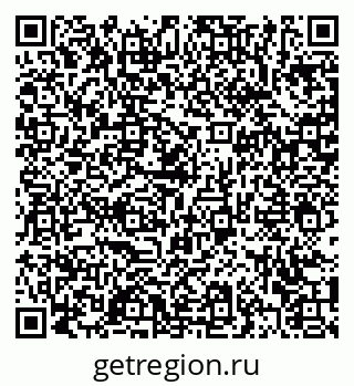 79372021943