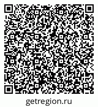 79372021944