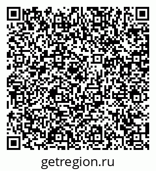 79372021945