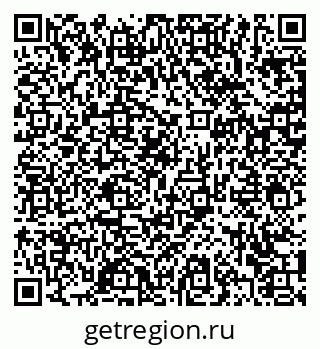 79372021946