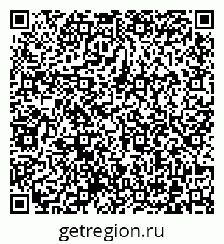 79372021947