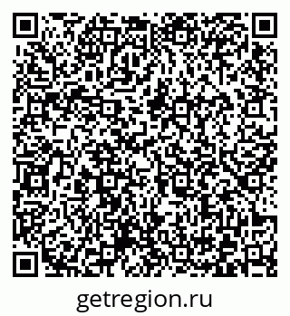 79372021949