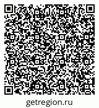 79372021950