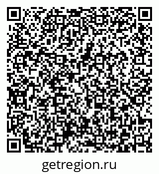 79372021956