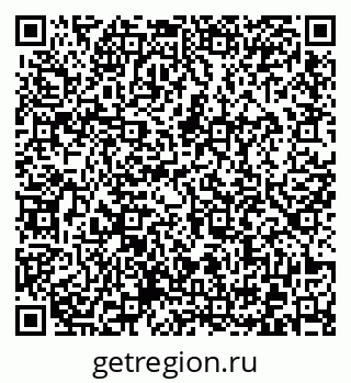 79372021961