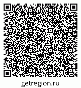 79372021964