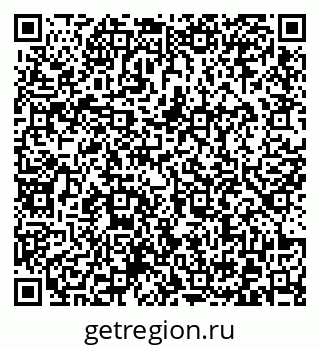 79372021968
