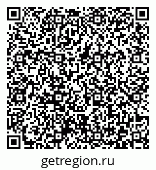 79372021972