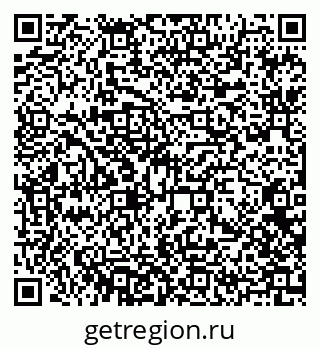 79372021974