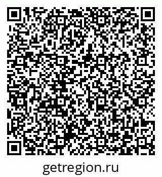 79372021975