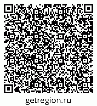 79372021976