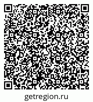79372021977