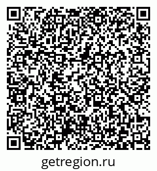 79372021980