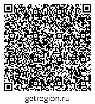 79372021981