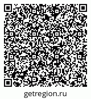 79372021982