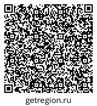 79372021984