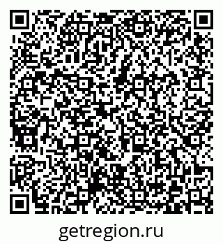 79372021985
