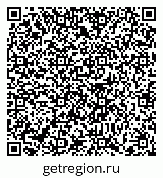 79372021986