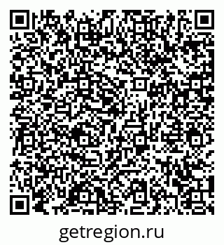 79372021989