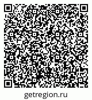 79372021990