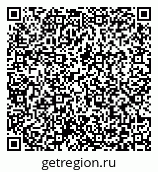 79372021992