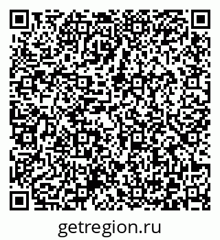 79372021993