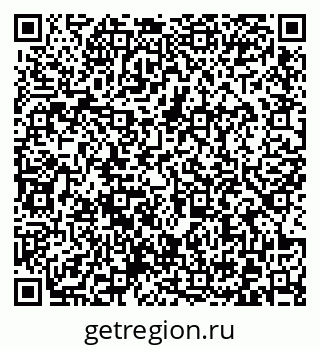 79372021996