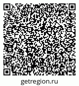 79372021997