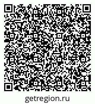 79372021998