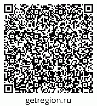 79372022001