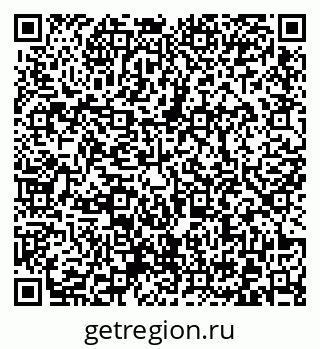 79372022002