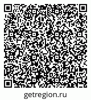 79372022006