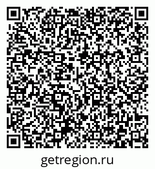 79372022009