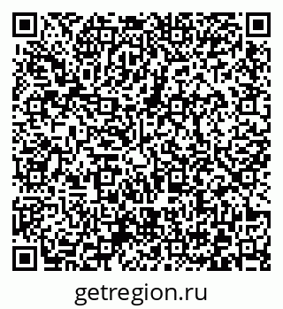 79372022012