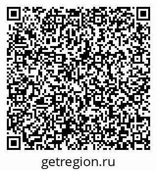 79372022013