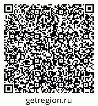 79372022020