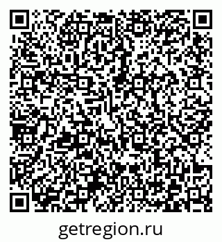 79372022024