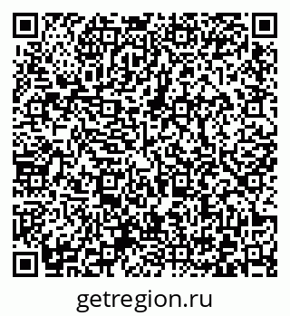 79372022027