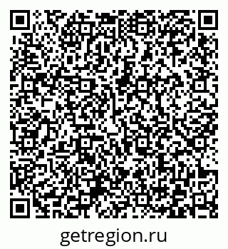 79372022038