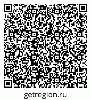 79372022040
