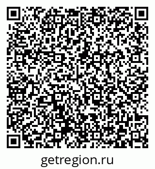 79372022041