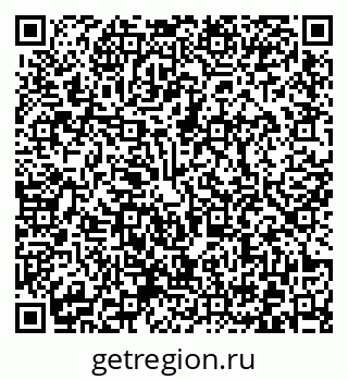 79372022042