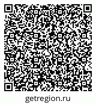 79372022044