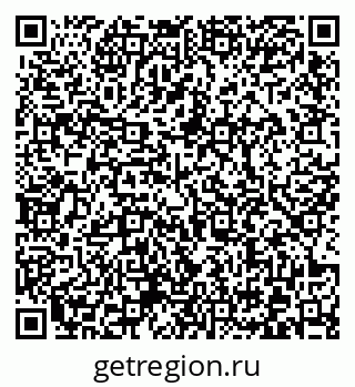79372022046