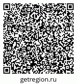 79372022047